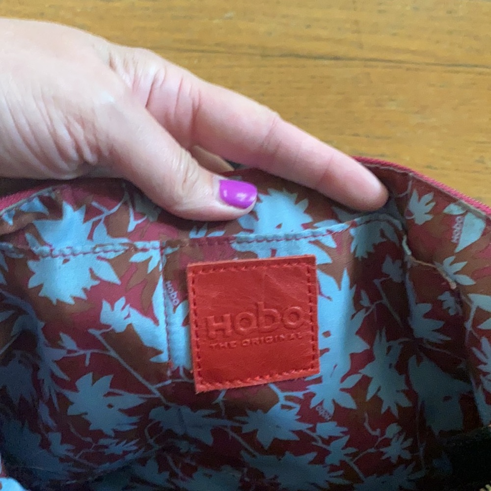 Purse - Picture 6 of 6